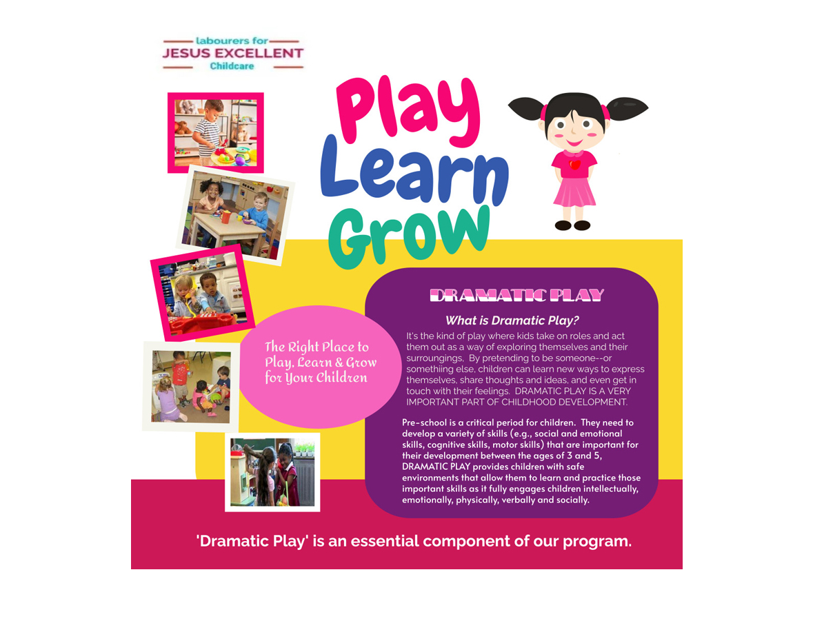 Play Learn GrowNew1